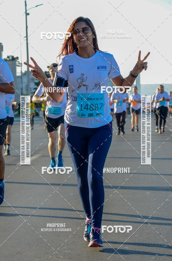 Buy your photos of the event49 CORRIDA DE REIS DO DISTRITO FEDERAL on Fotop