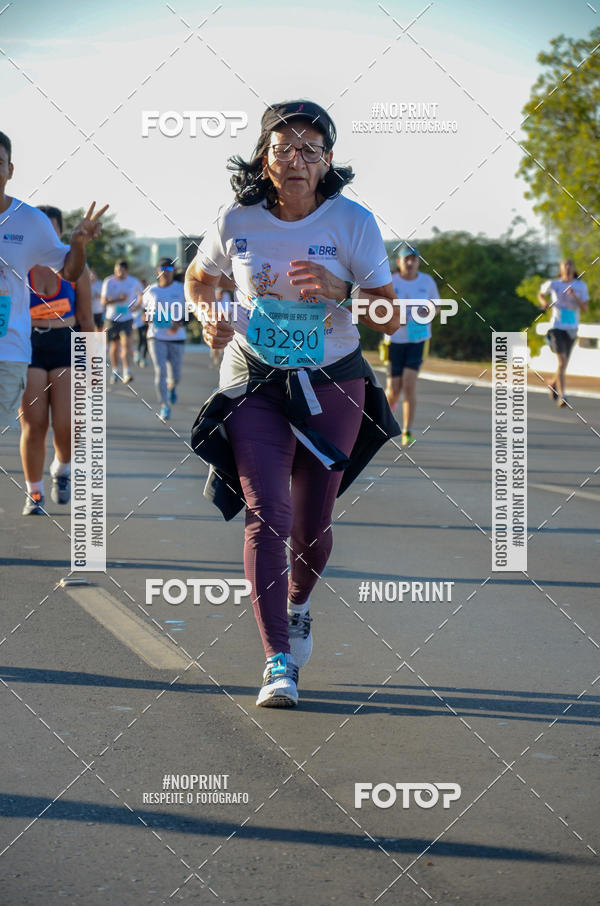 Buy your photos of the event49 CORRIDA DE REIS DO DISTRITO FEDERAL on Fotop