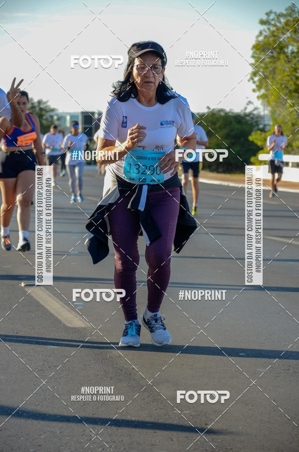 Buy your photos of the event49 CORRIDA DE REIS DO DISTRITO FEDERAL on Fotop