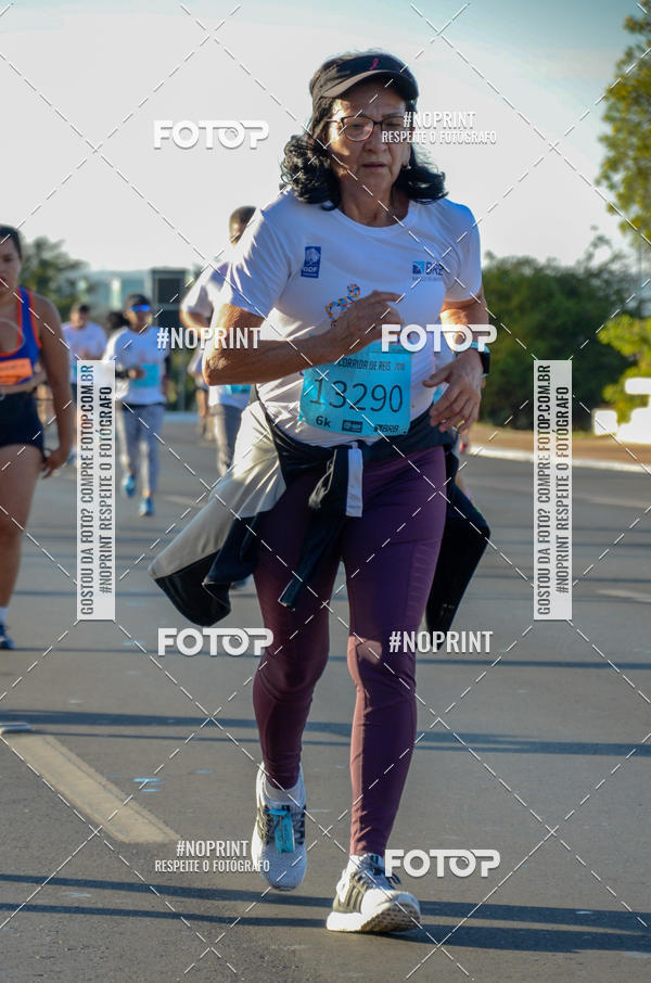 Buy your photos of the event49 CORRIDA DE REIS DO DISTRITO FEDERAL on Fotop