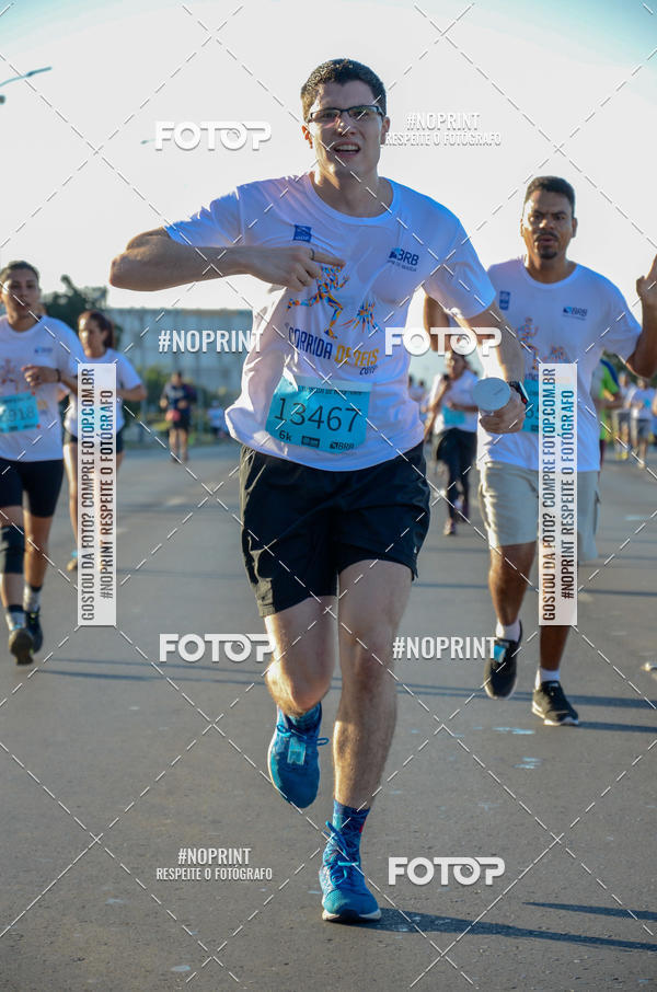 Buy your photos of the event49 CORRIDA DE REIS DO DISTRITO FEDERAL on Fotop