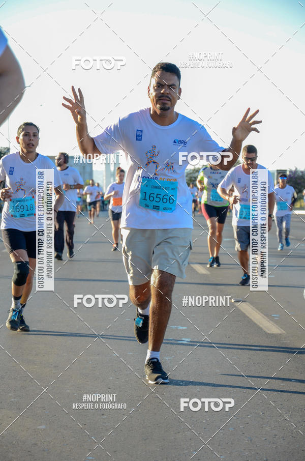 Buy your photos of the event49 CORRIDA DE REIS DO DISTRITO FEDERAL on Fotop