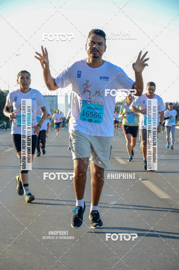 Buy your photos of the event49 CORRIDA DE REIS DO DISTRITO FEDERAL on Fotop