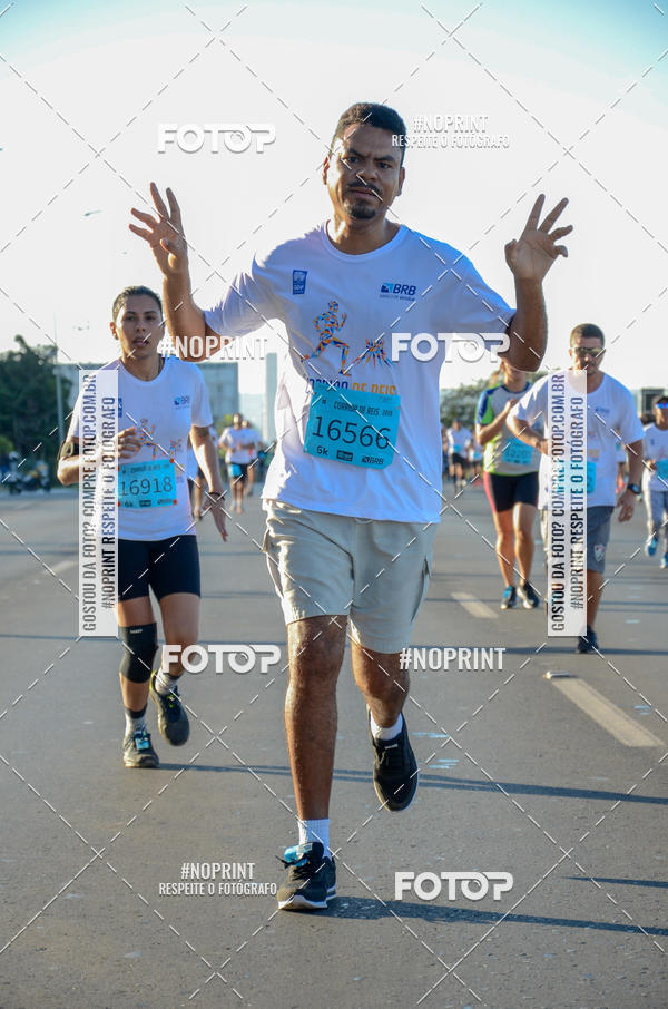 Buy your photos of the event49 CORRIDA DE REIS DO DISTRITO FEDERAL on Fotop