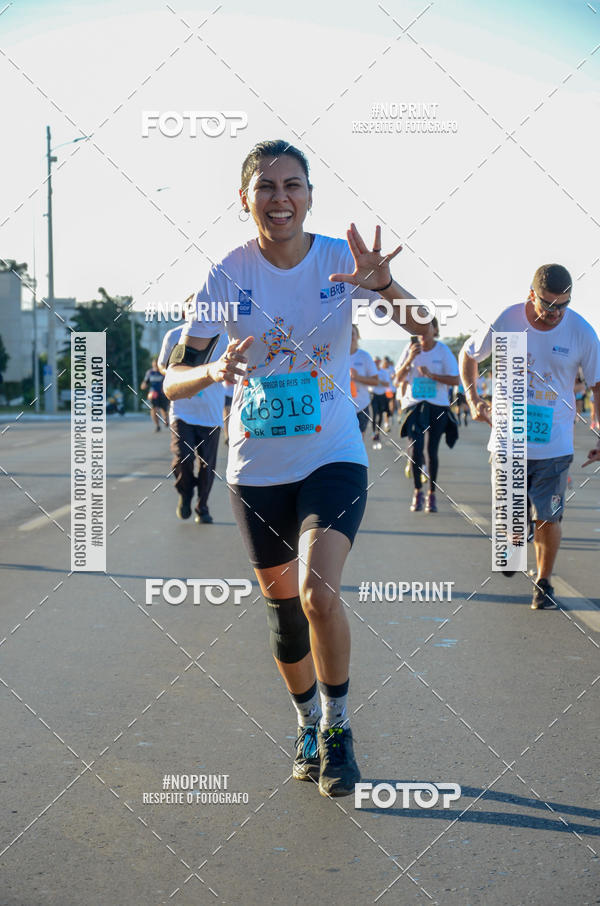 Buy your photos of the event49 CORRIDA DE REIS DO DISTRITO FEDERAL on Fotop