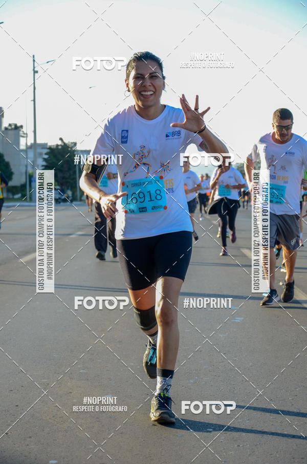 Buy your photos of the event49 CORRIDA DE REIS DO DISTRITO FEDERAL on Fotop