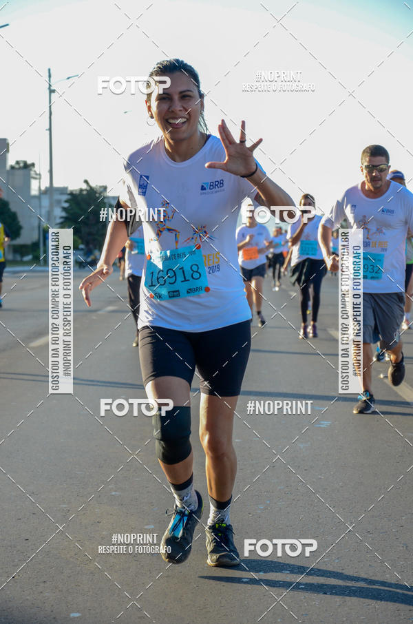 Buy your photos of the event49 CORRIDA DE REIS DO DISTRITO FEDERAL on Fotop