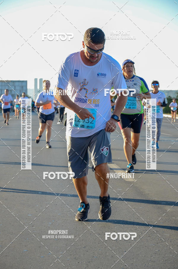 Buy your photos of the event49 CORRIDA DE REIS DO DISTRITO FEDERAL on Fotop
