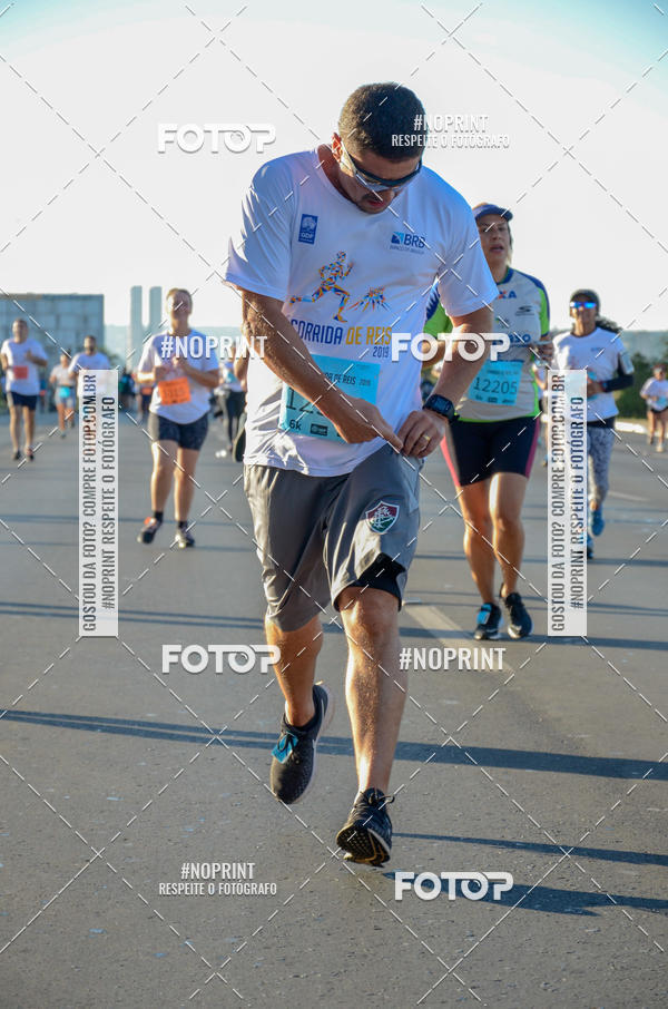 Buy your photos of the event49 CORRIDA DE REIS DO DISTRITO FEDERAL on Fotop