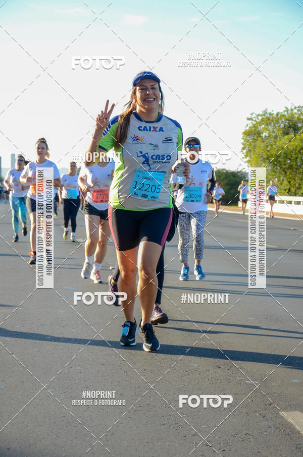 Buy your photos of the event49 CORRIDA DE REIS DO DISTRITO FEDERAL on Fotop