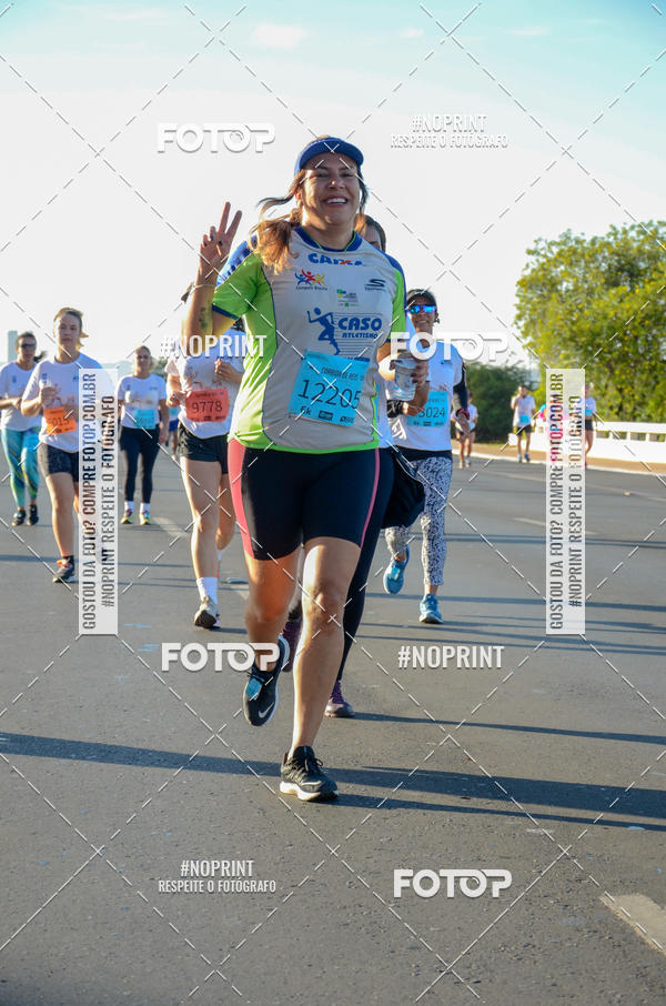 Buy your photos of the event49 CORRIDA DE REIS DO DISTRITO FEDERAL on Fotop