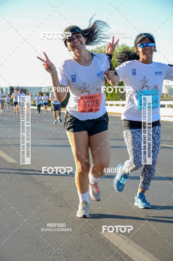 Buy your photos of the event49 CORRIDA DE REIS DO DISTRITO FEDERAL on Fotop