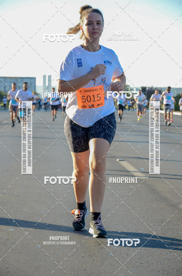 Buy your photos of the event49 CORRIDA DE REIS DO DISTRITO FEDERAL on Fotop