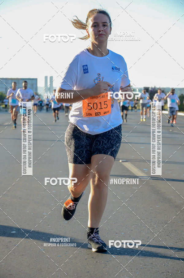 Buy your photos of the event49 CORRIDA DE REIS DO DISTRITO FEDERAL on Fotop