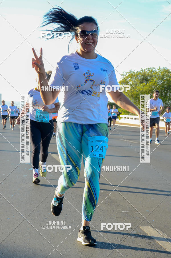 Buy your photos of the event49 CORRIDA DE REIS DO DISTRITO FEDERAL on Fotop