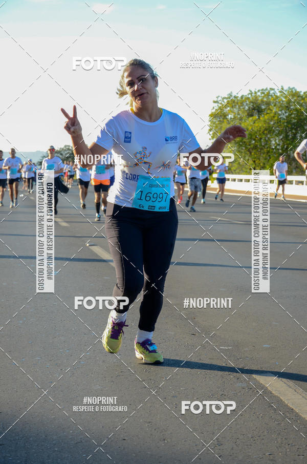 Buy your photos of the event49 CORRIDA DE REIS DO DISTRITO FEDERAL on Fotop