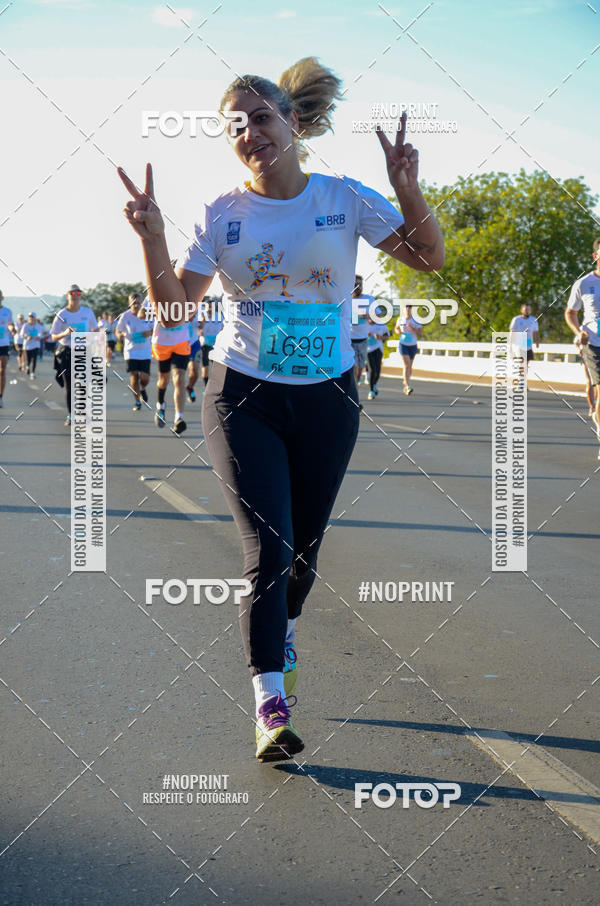 Buy your photos of the event49 CORRIDA DE REIS DO DISTRITO FEDERAL on Fotop