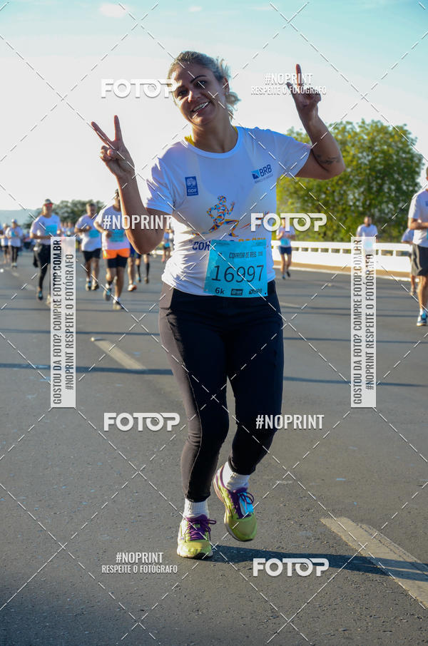 Buy your photos of the event49 CORRIDA DE REIS DO DISTRITO FEDERAL on Fotop