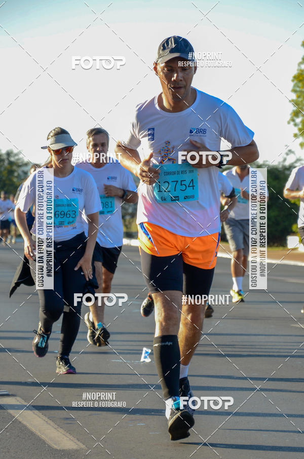 Buy your photos of the event49 CORRIDA DE REIS DO DISTRITO FEDERAL on Fotop