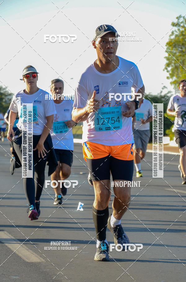Buy your photos of the event49 CORRIDA DE REIS DO DISTRITO FEDERAL on Fotop