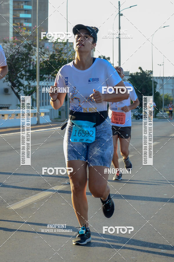 Buy your photos of the event49 CORRIDA DE REIS DO DISTRITO FEDERAL on Fotop
