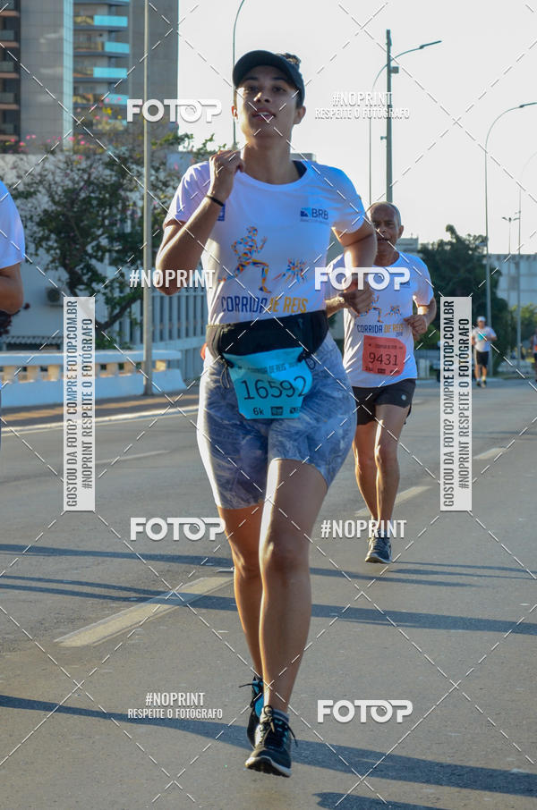 Buy your photos of the event49 CORRIDA DE REIS DO DISTRITO FEDERAL on Fotop