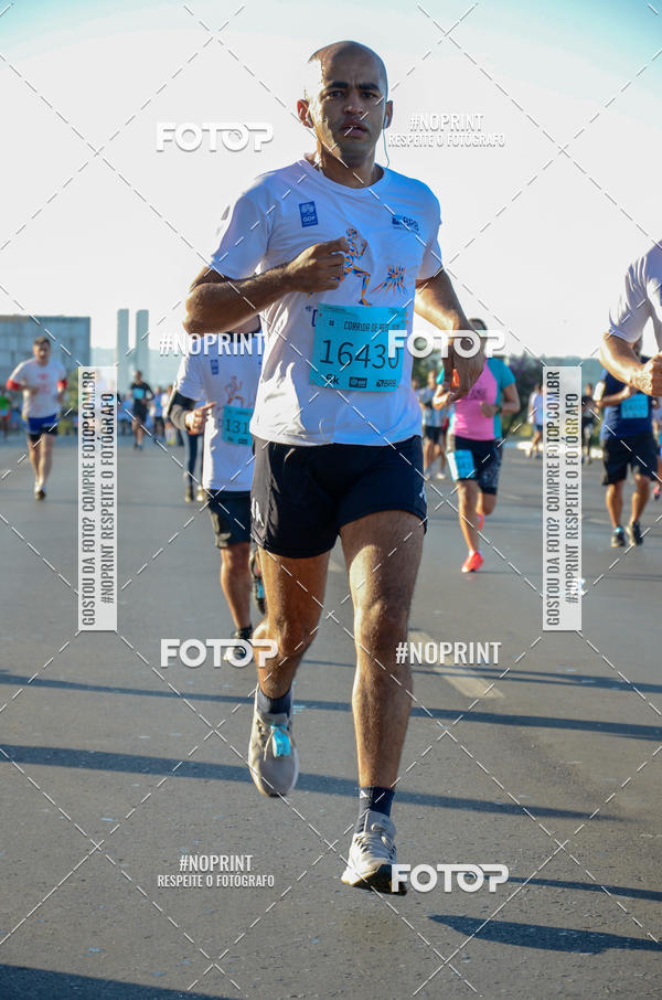 Buy your photos of the event49 CORRIDA DE REIS DO DISTRITO FEDERAL on Fotop