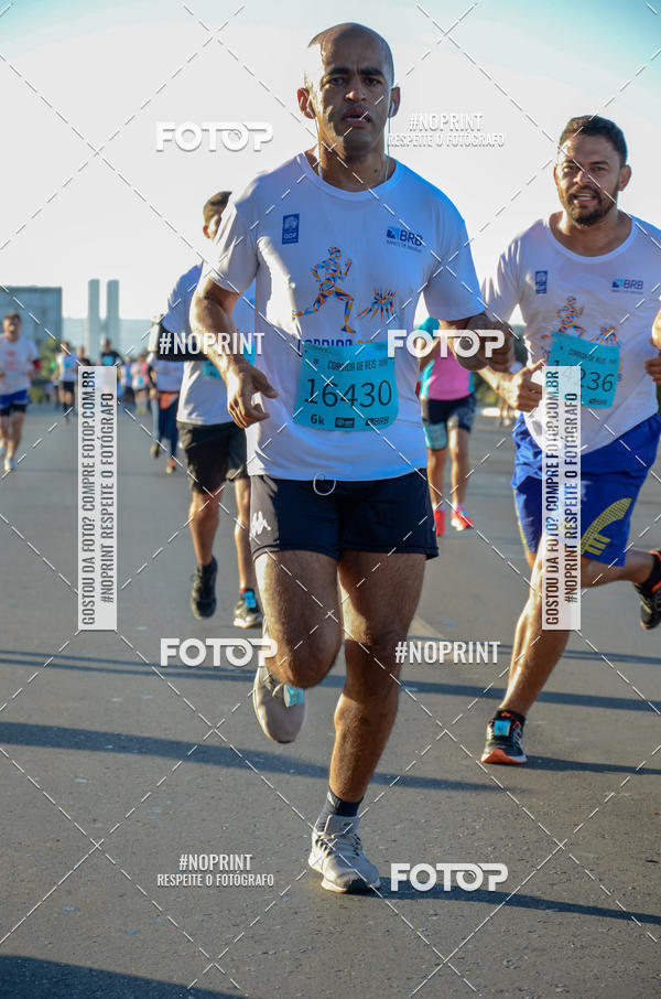 Buy your photos of the event49 CORRIDA DE REIS DO DISTRITO FEDERAL on Fotop