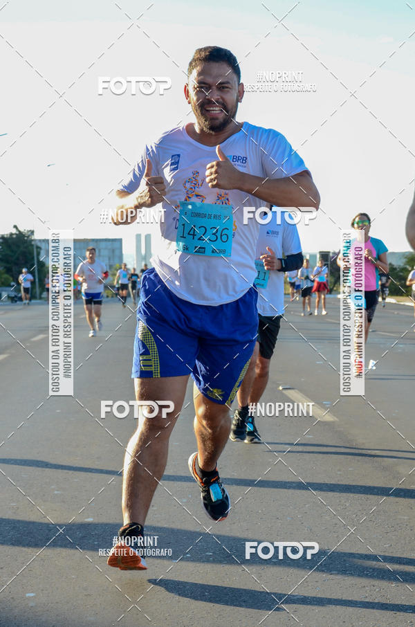 Buy your photos of the event49 CORRIDA DE REIS DO DISTRITO FEDERAL on Fotop