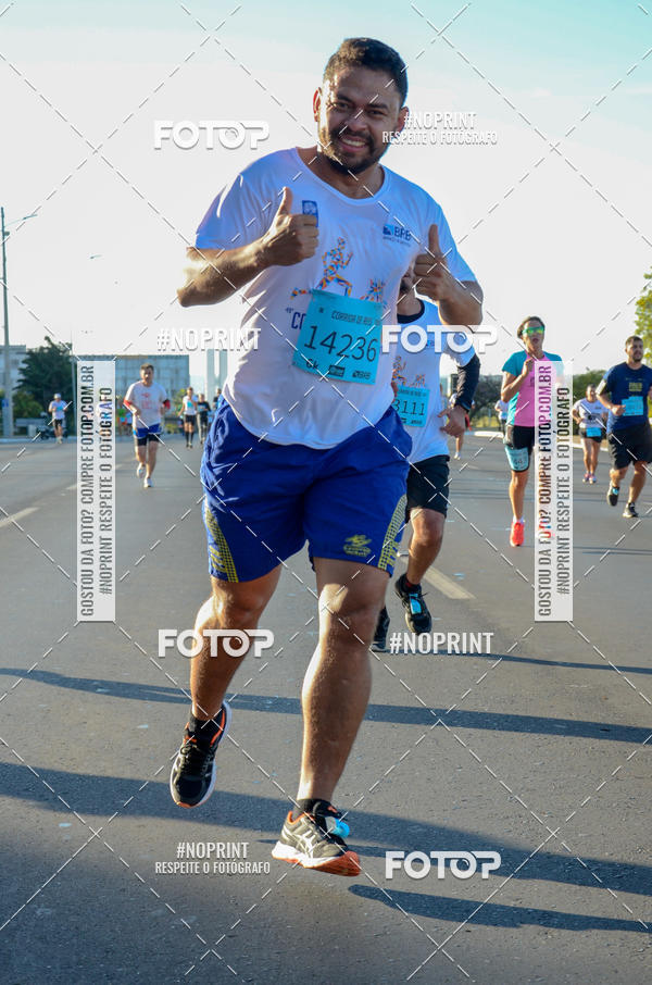 Buy your photos of the event49 CORRIDA DE REIS DO DISTRITO FEDERAL on Fotop
