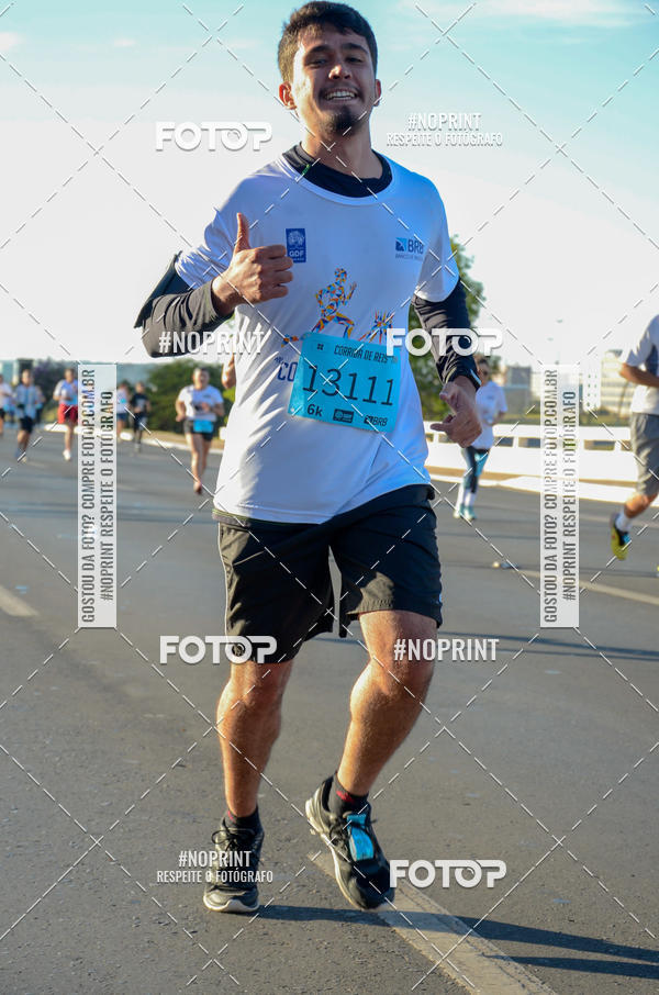 Buy your photos of the event49 CORRIDA DE REIS DO DISTRITO FEDERAL on Fotop