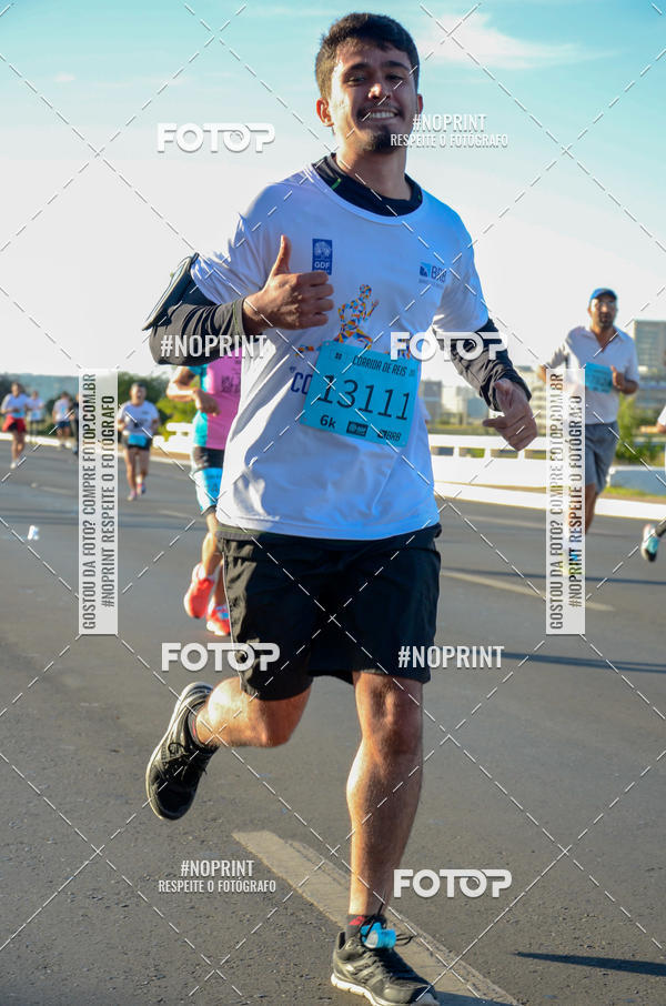 Buy your photos of the event49 CORRIDA DE REIS DO DISTRITO FEDERAL on Fotop