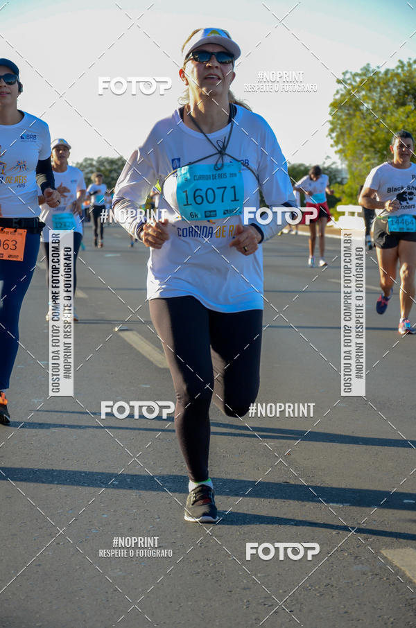 Buy your photos of the event49 CORRIDA DE REIS DO DISTRITO FEDERAL on Fotop