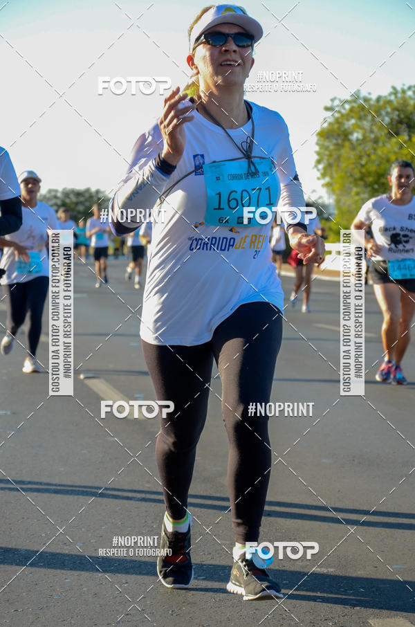 Buy your photos of the event49 CORRIDA DE REIS DO DISTRITO FEDERAL on Fotop