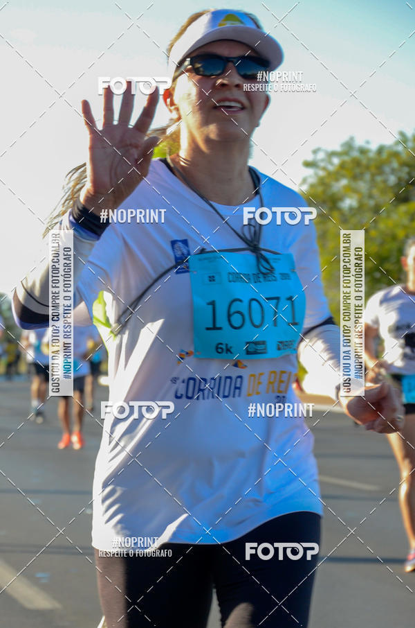 Buy your photos of the event49 CORRIDA DE REIS DO DISTRITO FEDERAL on Fotop