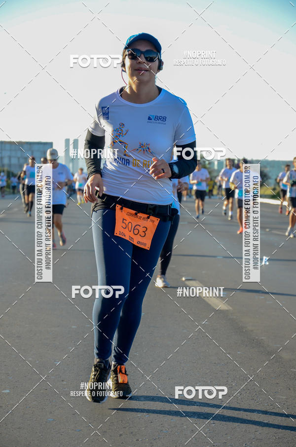 Buy your photos of the event49 CORRIDA DE REIS DO DISTRITO FEDERAL on Fotop