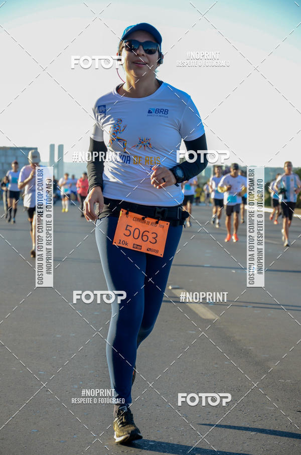 Buy your photos of the event49 CORRIDA DE REIS DO DISTRITO FEDERAL on Fotop