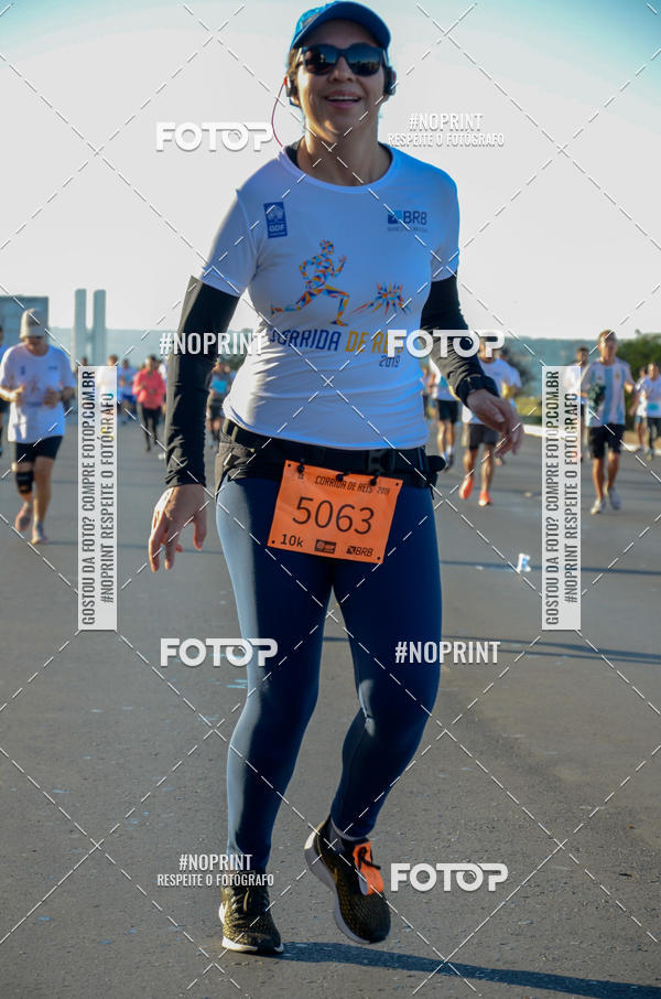 Buy your photos of the event49 CORRIDA DE REIS DO DISTRITO FEDERAL on Fotop