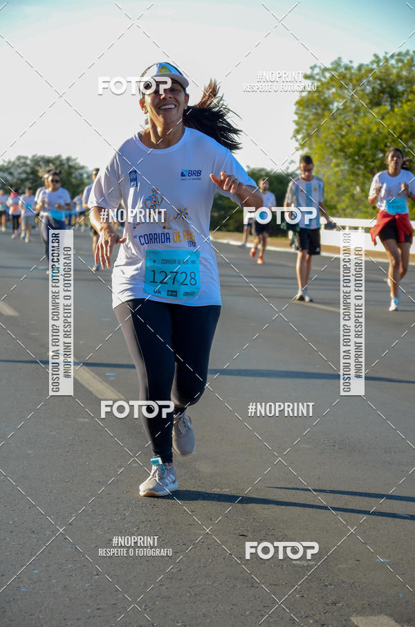 Buy your photos of the event49 CORRIDA DE REIS DO DISTRITO FEDERAL on Fotop