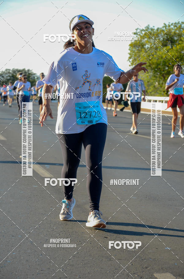 Buy your photos of the event49 CORRIDA DE REIS DO DISTRITO FEDERAL on Fotop