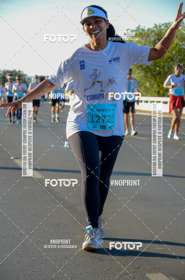 Buy your photos of the event49 CORRIDA DE REIS DO DISTRITO FEDERAL on Fotop