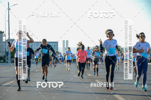 Buy your photos of the event49 CORRIDA DE REIS DO DISTRITO FEDERAL on Fotop