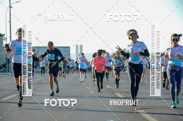 Buy your photos of the event49 CORRIDA DE REIS DO DISTRITO FEDERAL on Fotop