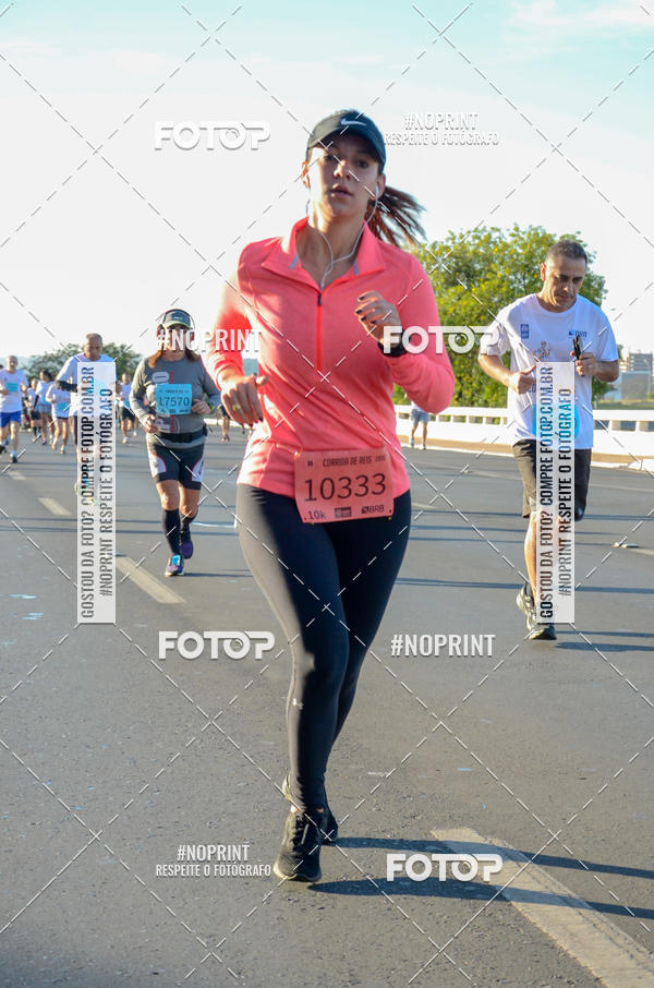 Buy your photos of the event49 CORRIDA DE REIS DO DISTRITO FEDERAL on Fotop