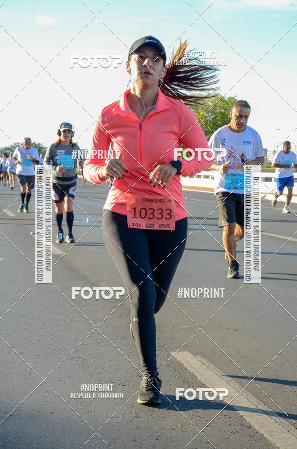 Buy your photos of the event49 CORRIDA DE REIS DO DISTRITO FEDERAL on Fotop