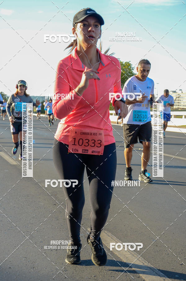 Buy your photos of the event49 CORRIDA DE REIS DO DISTRITO FEDERAL on Fotop