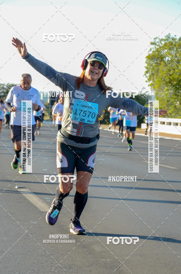 Buy your photos of the event49 CORRIDA DE REIS DO DISTRITO FEDERAL on Fotop