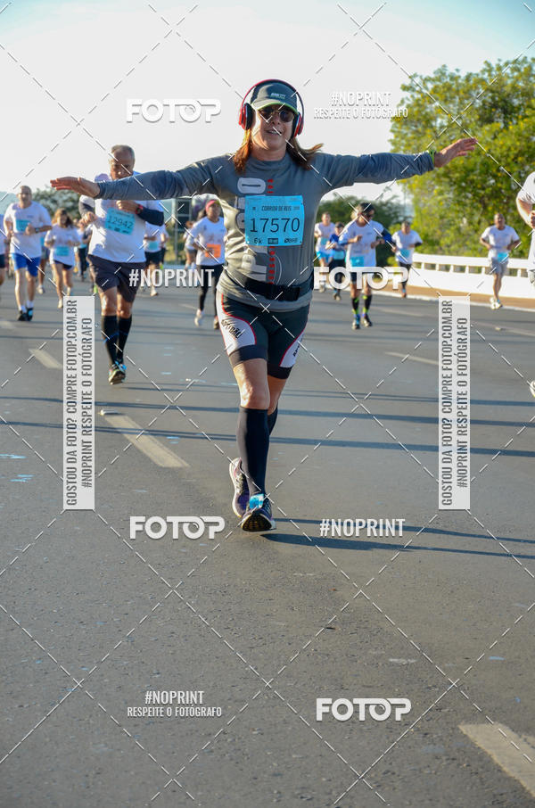 Buy your photos of the event49 CORRIDA DE REIS DO DISTRITO FEDERAL on Fotop