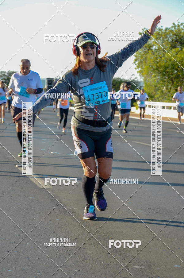 Buy your photos of the event49 CORRIDA DE REIS DO DISTRITO FEDERAL on Fotop
