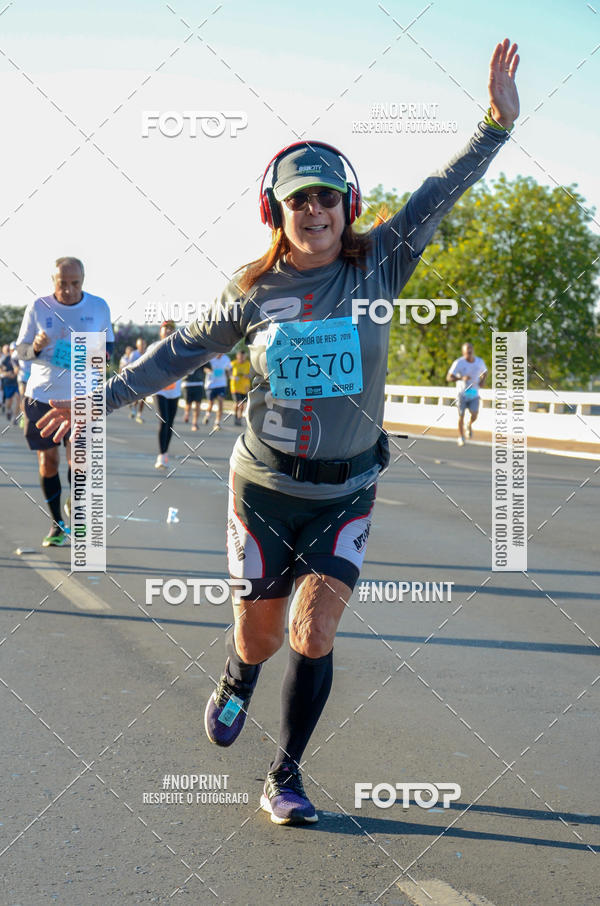 Buy your photos of the event49 CORRIDA DE REIS DO DISTRITO FEDERAL on Fotop